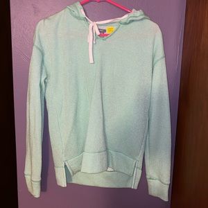 Aerie Sweatshirt